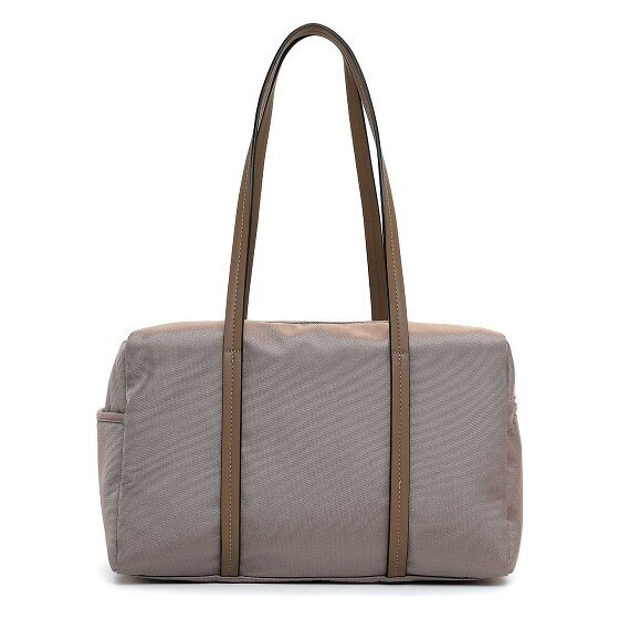 Tamaris TAS Maggie Sac à bandoulière M 39 cm