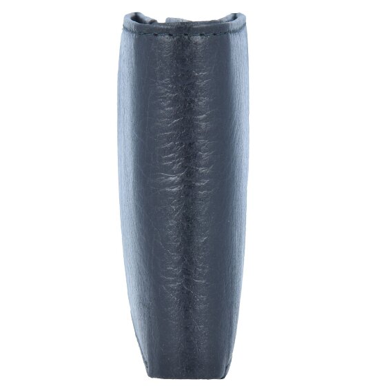 Picard Buddy Porte-monnaie en cuir 10 cm