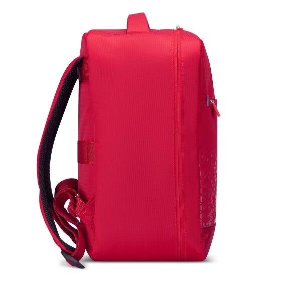 Roncato Sac à dos de voyage Crosslite 40 cm