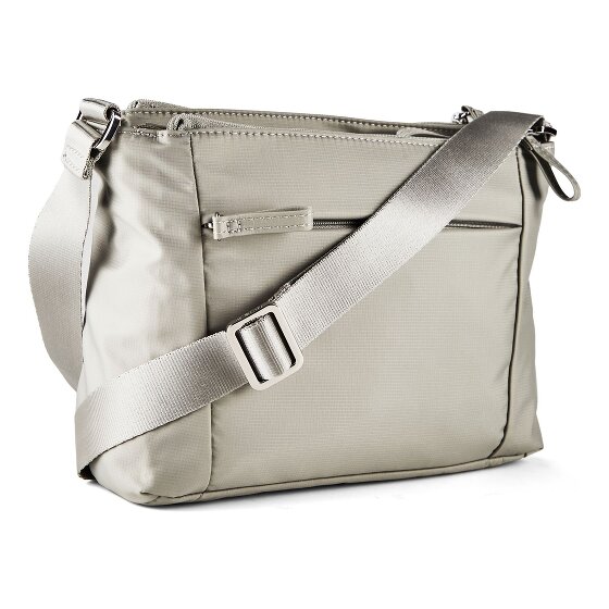 Samsonite Move 5.0 Sac à bandoulière 25 cm