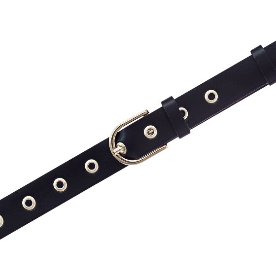 Tamaris Ceinture Cuir véritable