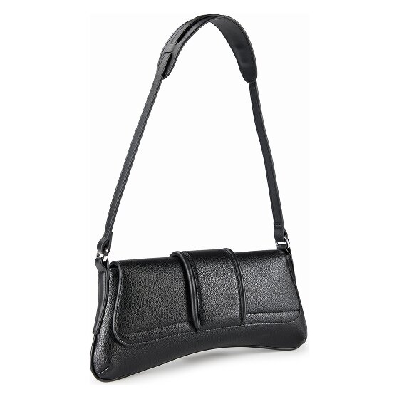 Hugo Jaina Sac à bandoulière 31 cm