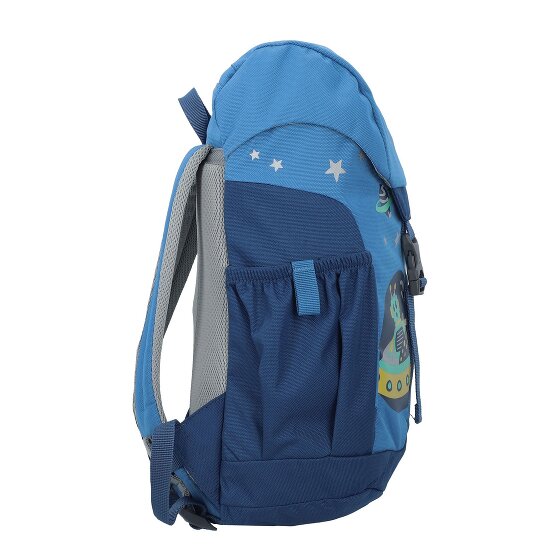Deuter Schmusebär Sac à dos pour enfants 33 cm