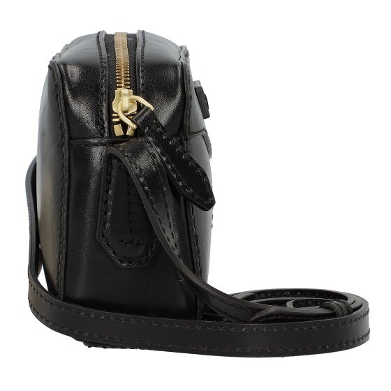 The Bridge Gloria Sac à bandoulière Cuir 20 cm