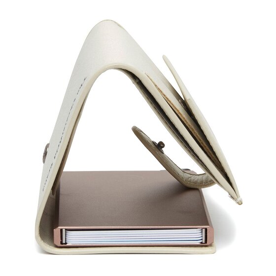 The Chesterfield Brand Sabana Porte-monnaie Protection RFID Cuir 7.5 cm