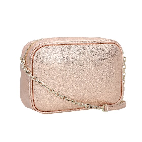 Patrizia Pepe Fly Sac à bandoulière Cuir 19 cm