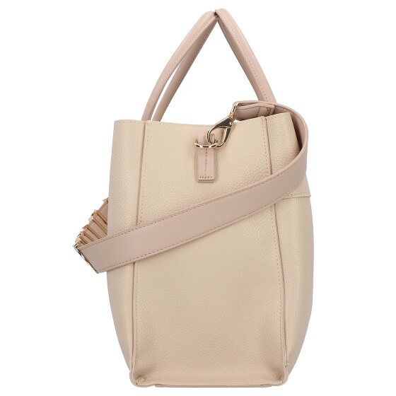 Valentino Sac à main Alexia 35 cm