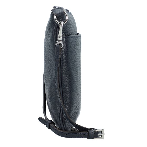 abro Adria Sac à bandoulière Cuir 26 cm