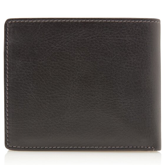 Castelijn & Beerens Porte-monnaie Canyon RFID cuir 11 cm