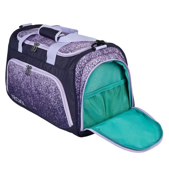 Neoxx Move Sac de sport 43.5 cm