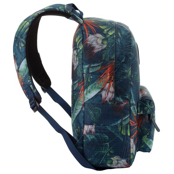 NITRO Urban Classic sac à dos 45 cm compartiment pour ordinateur portable