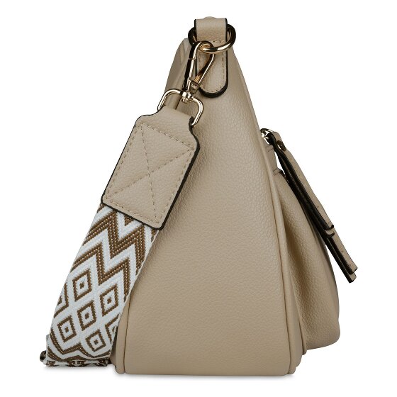 bugatti Mare 3.0 Sac à bandoulière 30 cm