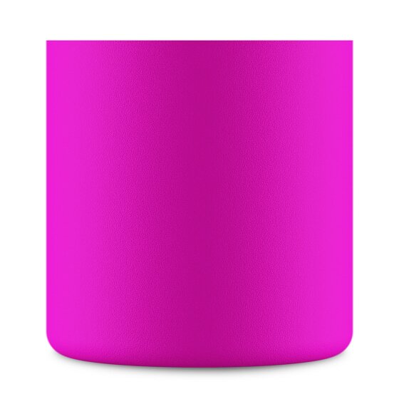 24Bottles Urban Horizon Gourde 500 ml