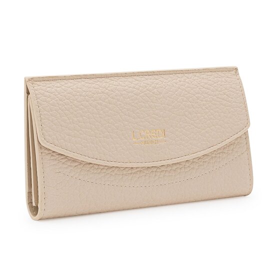 L.Credi Ondria Porte-monnaie 19 cm