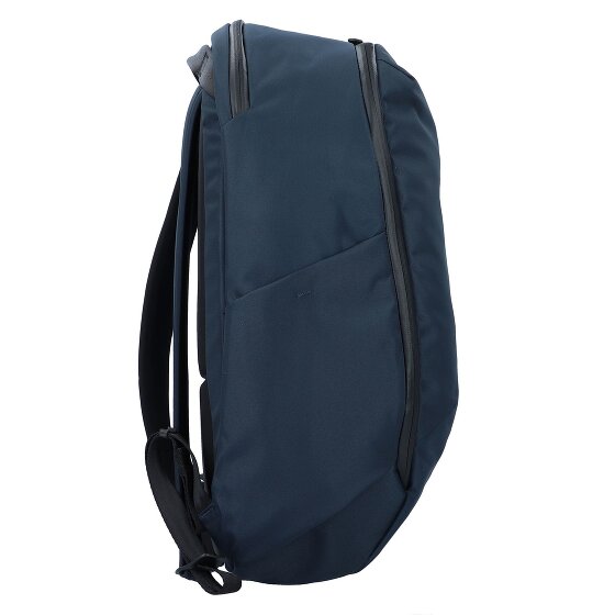 Bellroy Transit Daypack 51 cm Compartiment pour ordinateur portable