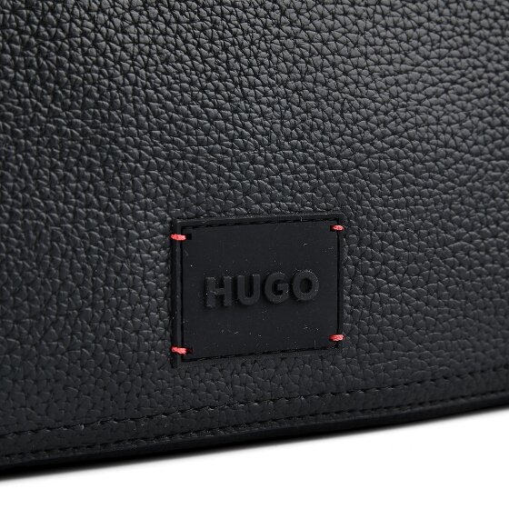 Hugo Ethon Trousse de toilette 24 cm