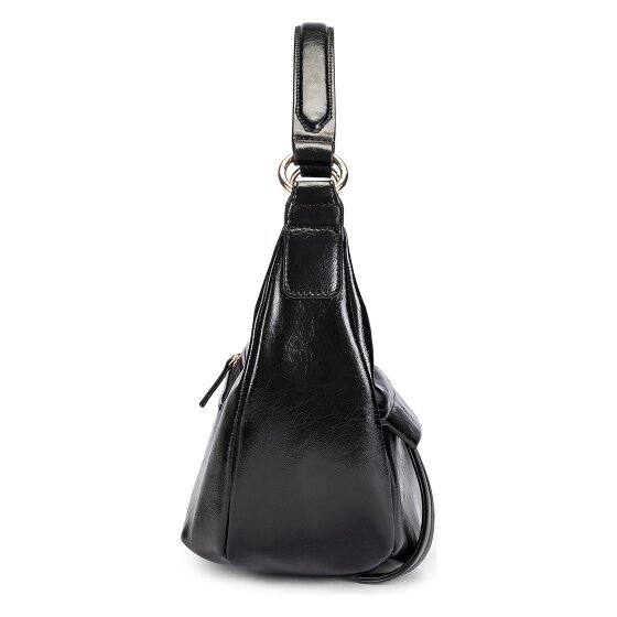 L.Credi Sohanni Sac à bandoulière 34 cm