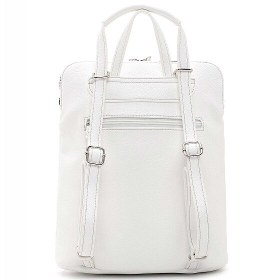 Suri Frey SFY Debby Sac à dos de ville 30 cm