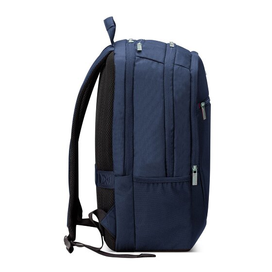 Roncato Easy Office 2.0 Sac à dos professionnel 44 cm Compartiment pour ordinateur portable