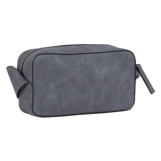 Calvin Klein CK Refined Sac à bandoulière 20.5 cm