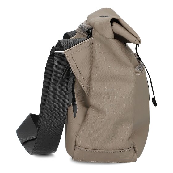 Zwei Jona Sac à bandoulière 38 cm