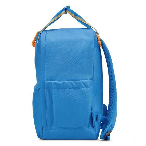 MODO by Roncato Starlight 3.0 Sac à dos de voyage 40 cm, compartiment pour ordinateur portable