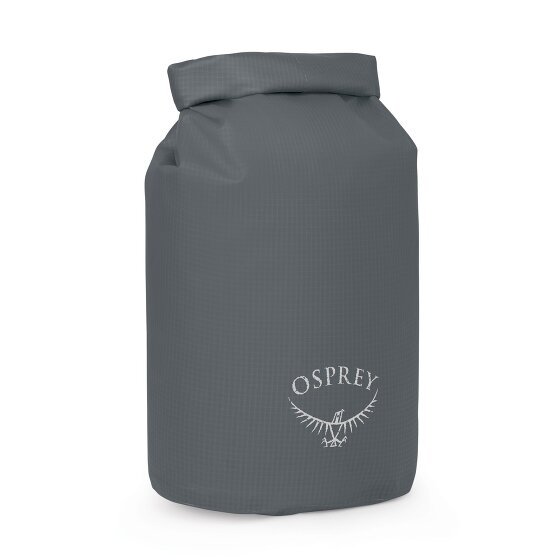 Osprey Wildwater Dry Bag 8 Sac de rangement 23 cm