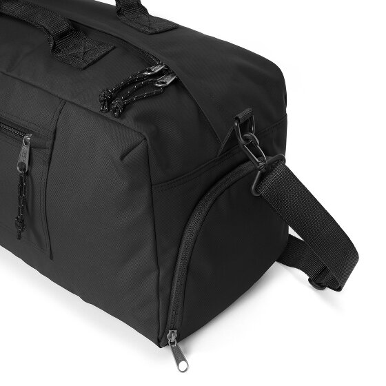 Eastpak Duffl'R Sac de voyage L 62 cm
