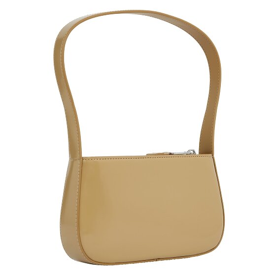 Tommy Hilfiger Jeans TJW Ess Must Sac à bandoulière 22 cm