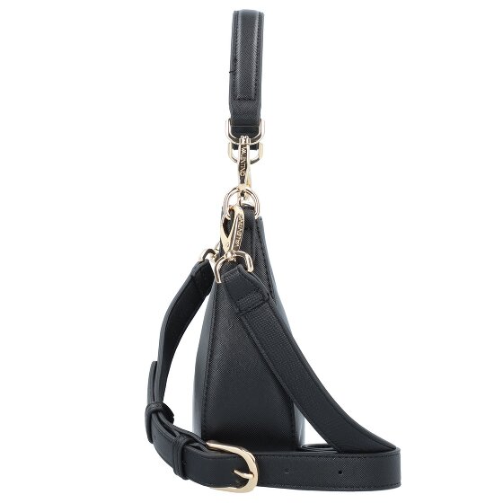 Valentino Zero Sac à bandoulière Cuir véritable 22 cm