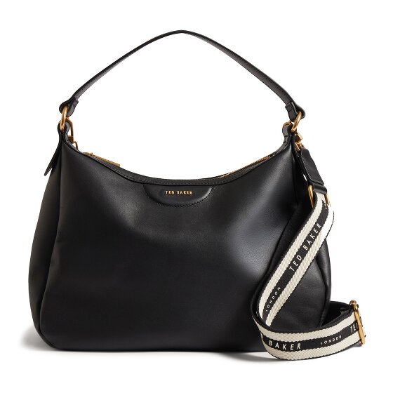 Ted Baker Esiah Sac à bandoulière Cuir 35 cm