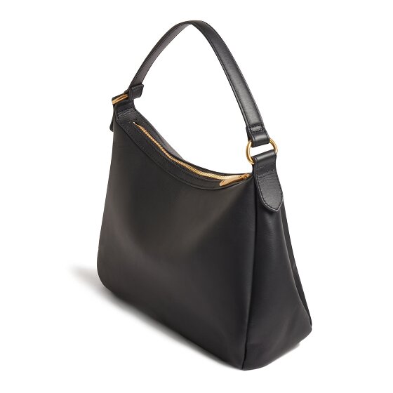 Ted Baker Esiah Sac à bandoulière Cuir 35 cm