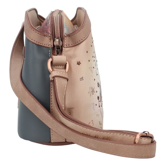 Anekke Hollywood Sac à bandoulière 24 cm