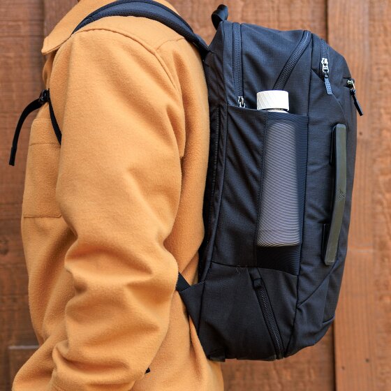 Gregory Border 30 sac à dos zippé 53 cm