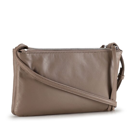 Liebeskind Zena Sac à bandoulière S Cuir 25 cm