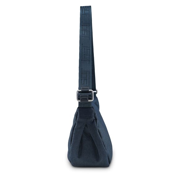 Jost Bergen Sac à bandoulière 29 cm
