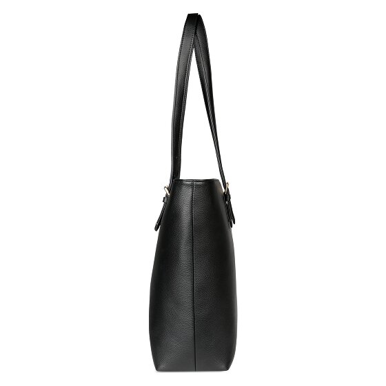 bugatti Mare 3.0 Sac de shopper 40 cm