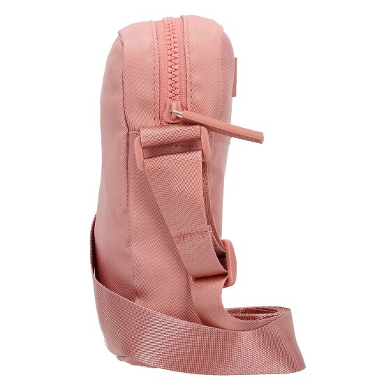 Bench Nova Sac à bandoulière 15 cm