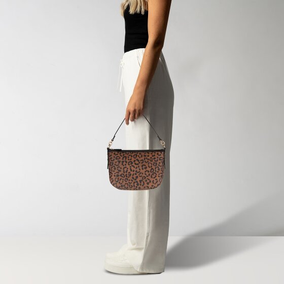 Fossil Jolie Sac à bandoulière 28 cm