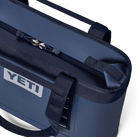 Yeti Camino Sac à main 46 cm