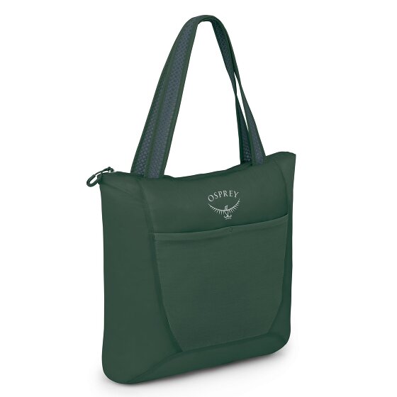 Osprey Ultralight Pack Liner Sac de shopper 34 cm