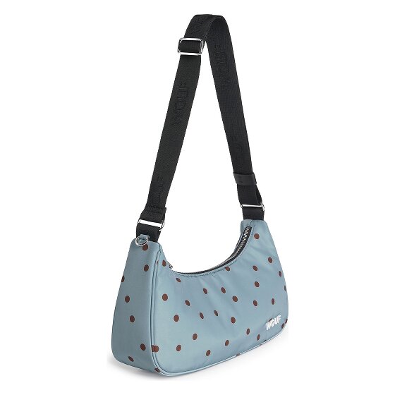 Wouf Studio Sac à bandoulière 33 cm