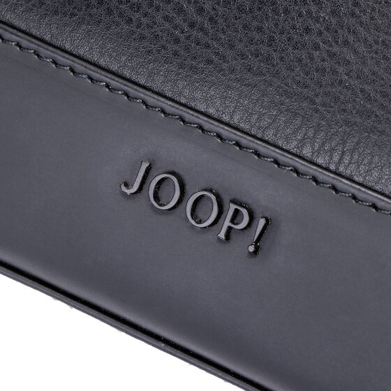 Joop! Manciano Ralph Sac banane Cuir 24 cm