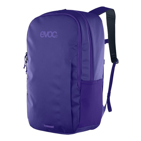 Evoc Daypack 50 cm Compartiment pour ordinateur portable
