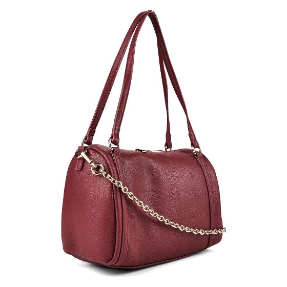 U.S. Polo Assn. Jones Sac à bandoulière 26.5 cm
