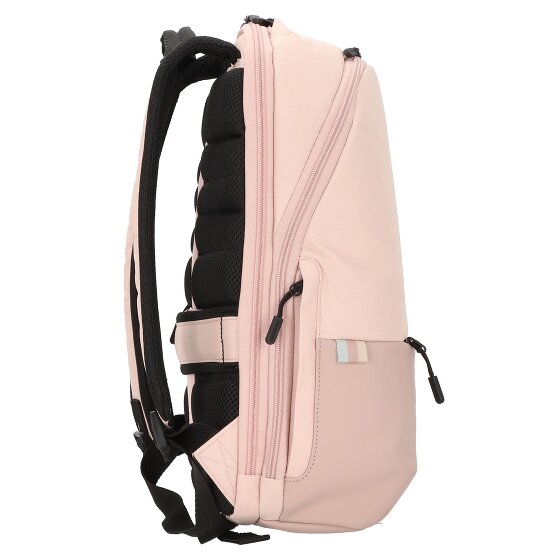 Samsonite Stackd Biz sac à dos 43 cm compartiment pour ordinateur portable