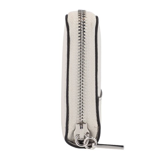 Picard Universe 1 Porte-monnaie Cuir 13 cm