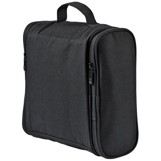 Wenger Hanging Toiletry Kit Trousse de toilette 23 cm