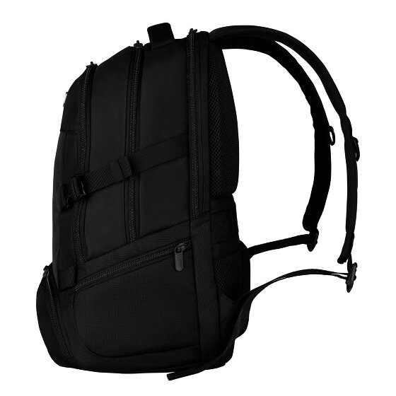 Victorinox Vx Sport EVO Daypack 48 cm Compartiment ordinateur
