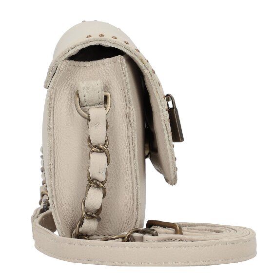 Cowboysbag Bridgetown Sac à bandoulière Cuir 18.5 cm